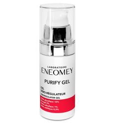 Eneomey Purify Gel 50Ml