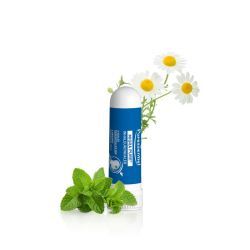 Maux de tête / Migra Pure® Inhaleur Migra Pure® - 1 ml