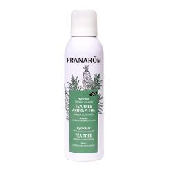 Pranarom Hydrolat Tea Tree bio - 150 ml