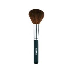 Pinceau large poudre - none