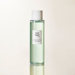 Green Plum Refreshing Toner - 150ml