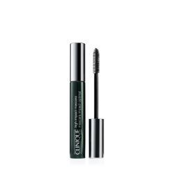 High Impact™ Mascara - 7 ml