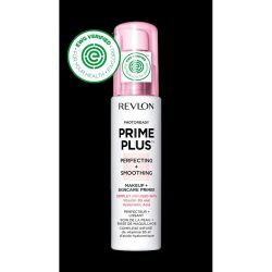 PhotoReady Base de Teint Soin Prime Plus ™ - N/A