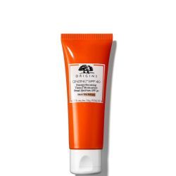Eclat Energ Teinte SPF40 - 50ml