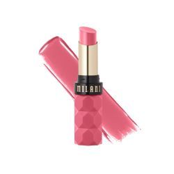Rouge à lèvres baume Color Fetish Balm Lipstick