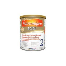 Nutramigen 2 LGG® - 400g