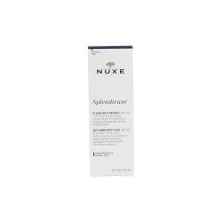 SPLENDIEUSE Fluide Anti-taches SPF20 - 50 ml