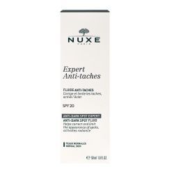 Nuxe Expert Fluide anti-taches - 50ml