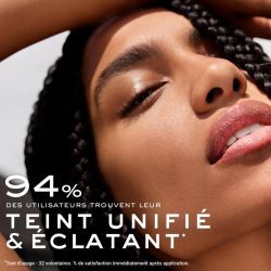 BB Crème Teintée Hydratante - 30ml