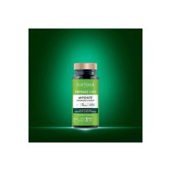 Triphasic Caps Antichute Croissance Force - 90 capsules