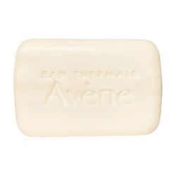 Cold Cream Pain Surgras - 100g