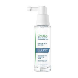 Sensinol Sérum apaisant physioprotecteur - 30ml
