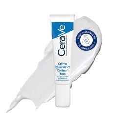 Crème Réparatrice Contour Yeux - 14 ml