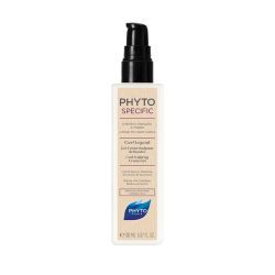 PHYTOSPECIFIC Gel-Crème Sculpteur de Boucles - 150 ml
