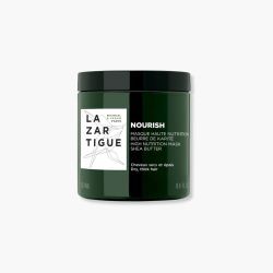 Nourish Masque haute nutrition - 250 ml