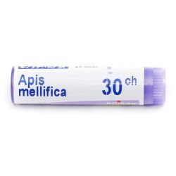Boiron Apis mellifica dose - 30 CH