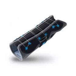 ManuImmo Pro Attelle de Poignet - Taille 1