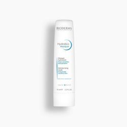 Hydrabio Masque - 75ml