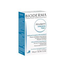 Atoderm Pain Surgras - 150g