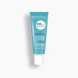 ABCDerm Babysquam - 40 ml