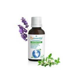 Respiratoire / Resp OK® Diffuse Resp'OK® - 30 ml