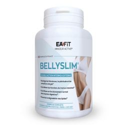 Besoins Bellyslim - 120 g