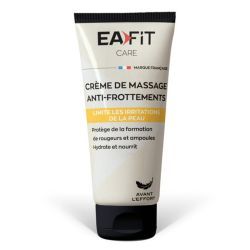 Crème Anti-frottements - 75 ml