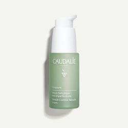 Vinopure Sérum à l'Acide Salicylique Anti-imperfections