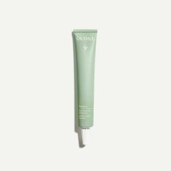 Vinopure Stop Boutons à l'Acide Salicylique