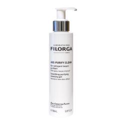 Filorga Age-Purify Gel Nettoyant Lissant Purifiant- 150ml