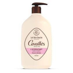 Bain Douche L'Hydratant - 1L