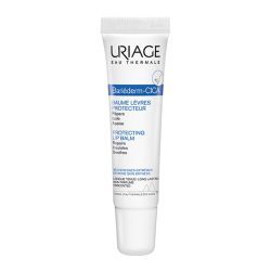 Soins des lèvres Baume Lèvres Protecteur - 15 mL