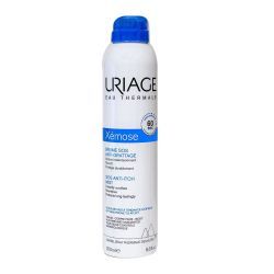 Uriage Xémose Brume SOS Anti-Grattage - 200ml