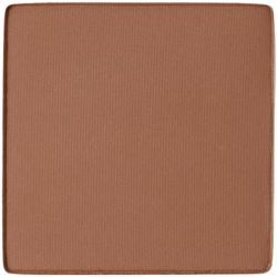 Poudre compacte - 11 gr
