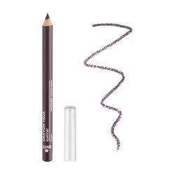 Crayon yeux Prune - 1 g