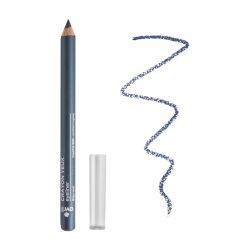 Crayon yeux Bleu Nuit - 1 g