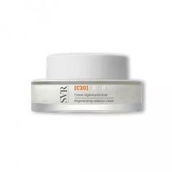 C20 Biotic Crème régénérante éclat - 50ml