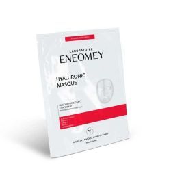 Hyaluronic Masque - x1