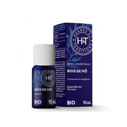Bois De Ho - 10ml