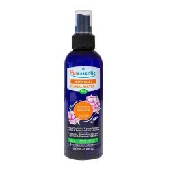 Puressentiel Hydrolat de Géranium Bio - 200ml