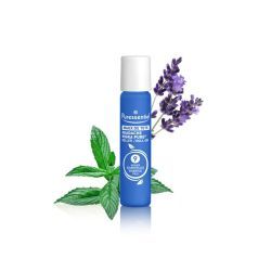 Maux de tête / Migra Pure® Roller Maux de Tête - 5 ml