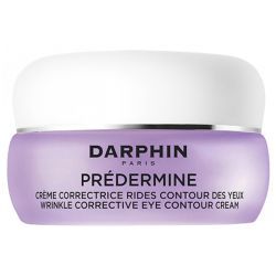 Darphin Prédermine Crème Correctrice Rides Contour des Yeux - 15 ml