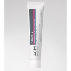 Azéane Crème 15% Acide Azélaïque - 30 ml