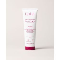 Après shampooing Cheveux Frisés Crépus - 250 ml