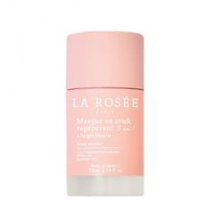 Masque en Stick Régénérant 3 en 1 - 75ml