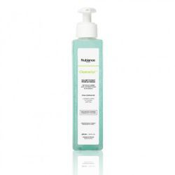 Nubiance Cleanactyl Gel Nettoyant Visage Anti-Imperfections - 200ml