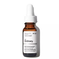 The Ordinary Multi-Peptides sérum yeux - 15ml