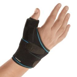 Orthèse pouce ambidextre Neo Rhizo Confort - Taille unique