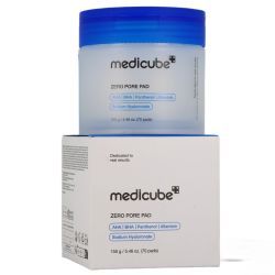 Zero Pore Pad - 70 pads