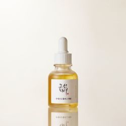 Glow Serum Propolis + Niacinamide - 30ml